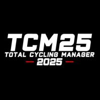 creating a cycling management game in Unity3D
Join Discord:
https://t.co/B6lexxyS4S
Support:
BuyMeACoffee https://t.co/eBS2JLbscf