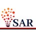 Science & Research (@research48580) Twitter profile photo Science & Research (@research48580) Twitter profile photo