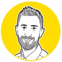 JMTucker (@teacher_tux) 's Twitter Profile