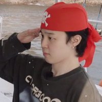 Mimi🐣¹³ (@smile4mini) 's Twitter Profile