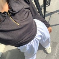 Lunatoon Boxing (@lunatoonb25145) 's Twitter Profile