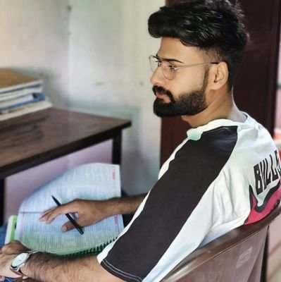 sunil_verma111's profile picture. 