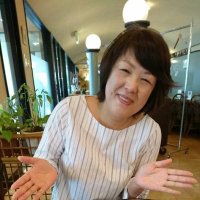 BitsPuls (@pulsbits39120) 's Twitter Profile