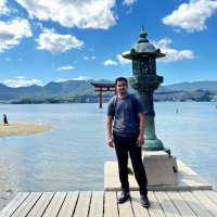 Masbooth Rasa (@masboothrasa) 's Twitter Profile