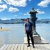 Masbooth Rasa (@masboothrasa) Twitter profile photo Masbooth Rasa (@masboothrasa) Twitter profile photo