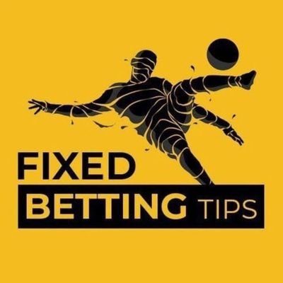 Fixed matches legend
Your number one ( 1) trusted and tested sources
Refund policy 💯
No free games 🚫No paying after 🚫
Bet 365