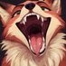 Samuel Hill (@cookie364829) Twitter profile photo Samuel Hill (@cookie364829) Twitter profile photo