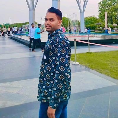 manrajgurja08's profile picture. 