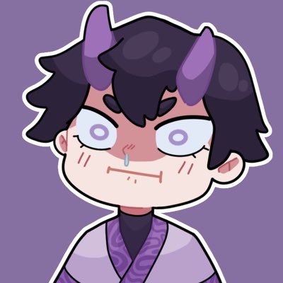 Knoxyさんのプロフィール画像