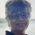 Hemlata Mahishwar (@hmahishwar) Twitter profile photo Hemlata Mahishwar (@hmahishwar) Twitter profile photo