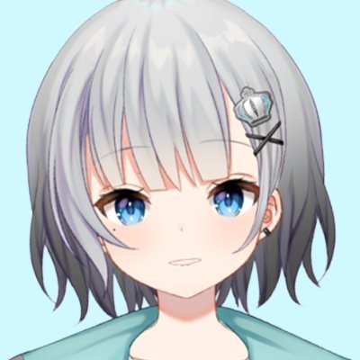 パカエル👑✖さんのプロフィール画像