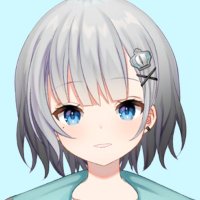 パカエル👑✖ (@paka_el) 's Twitter Profile Photo パカエル👑✖ (@paka_el) 's Twitter Profile Photo