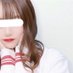 WAKANA@プロフ見てください (@wakana540999419) Twitter profile photo WAKANA@プロフ見てください (@wakana540999419) Twitter profile photo