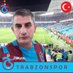 Şener Keşap (@kesapsener) Twitter profile photo Şener Keşap (@kesapsener) Twitter profile photo