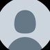 ّ (@erpoem_) Twitter profile photo
