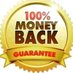 sure_bet_365_tips (@bestbet365_tips) Twitter profile photo sure_bet_365_tips (@bestbet365_tips) Twitter profile photo