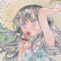きむる🌟 (@kimu_ru) 's Twitter Profile Photo きむる🌟 (@kimu_ru) 's Twitter Profile Photo