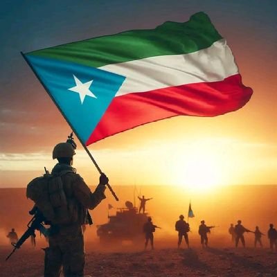 RagehuM's profile picture. مهما تمشي مستقيما،ستجد من ينتقدك ظلك المائل 🌹