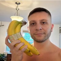 ADⱯMCADⱯDA (@czechhuntee) 's Twitter Profile