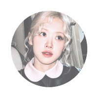 MARI BIGWIN | $O (@easylelah64) 's Twitter Profile