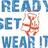 ReadySetWearIt's profile image