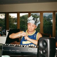 simon ☺︎ (@hokagesimon) 's Twitter Profile