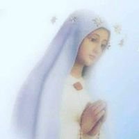 UNETE AL REZO DEL SANTO ROSARIO
A LAS 11:00AM
FACEBOOK,TWITTER Y YOUTUBE
SANTUARIO VIRGEN DEL ROSARIO DEL POZO
https://t.co/ePznGEwnjY