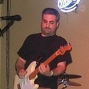 Barry Chase - @barry_chase - Twitter