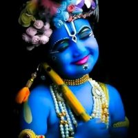 Krishan murari Sahu (@sah24454) 's Twitter Profile