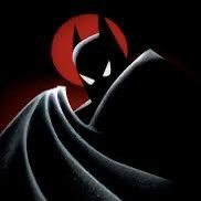 MTheoryH's profile picture. Diabolical analysis on trivial 💩