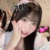 さく♡ (@0b2kr) Twitter profile photo さく♡ (@0b2kr) Twitter profile photo