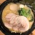 パピヨン (@hvo7t3jbku2103) Twitter profile photo パピヨン (@hvo7t3jbku2103) Twitter profile photo