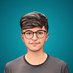 Ali Sufian (@aliscodes) Twitter profile photo Ali Sufian (@aliscodes) Twitter profile photo