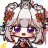 Ruto_reto7's profile image