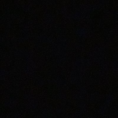 ManUtd_AA's profile picture. GGMU