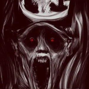 themostrypical's profile picture. 