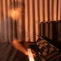 D.D. (@dd_studio) 's Twitter Profile Photo