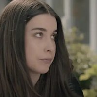οΎπΆοΎπΆ (@xo_special) 's Twitter Profile