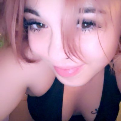 Of content 🌶️ PAY PAL / APPLE PAY / CASH APP / VENMO / ZELLE 😗