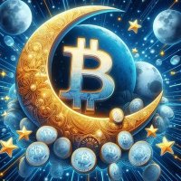 Altcoin Ace (@l_ove_8) 's Twitter Profile