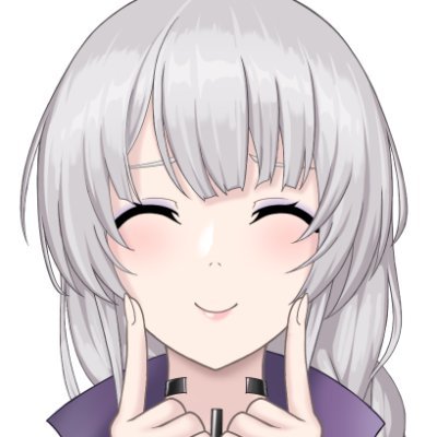 鯖ギョーザゼリーさんのプロフィール画像