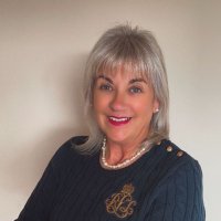 Dr. Susan Kent (@susan_kent2) 's Twitter Profile Photo Dr. Susan Kent (@susan_kent2) 's Twitter Profile Photo