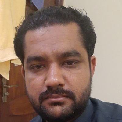 raeesgazar's profile picture. 