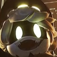 DR | DJ (@carrelly04) 's Twitter Profile