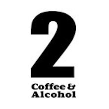 9月19日(木) 新富町レプレビル1Fに CAFE 2がオープンしました Brooklyn Roasting Company のコーヒー豆を使用した 濃厚な風味のカフェラテや 昼から軽くビールなども楽しめます