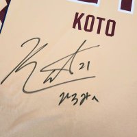 ひろみ (@hiromi_alphas) 's Twitter Profile Photo ひろみ (@hiromi_alphas) 's Twitter Profile Photo