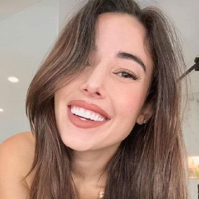 Cole_swid's profile picture. Easy Going Lady With Lot Of Sense Of Humor