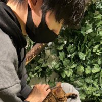 ずぶぬれ (@zubunure_kun) 's Twitter Profile Photo