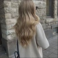 Thiorear (@thiorearthz) 's Twitter Profile