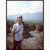 Andi Wijaya (@andiwij09022335) Twitter profile photo Andi Wijaya (@andiwij09022335) Twitter profile photo